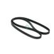 Ina FB 3PK1038 tandriem