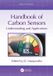 Handbook Libri GmbH Handbook of Carbon Sensors: Understanding and Applications