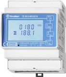 Finder 7E.85.8.400.0210 kWh-meter Digitaal