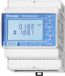Finder 7E.85.8.400.0210 kWh-meter Digitaal