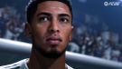 Electronic Arts EA Sports FC 26 Standard Edition PlayStation 4