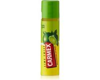 Beschermer Carmex Vochtinbrengende Lip Balsem Lime Twist (4,25 g)