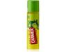 Beschermer Carmex Vochtinbrengende Lip Balsem Lime Twist (4,25 g)