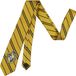 Cinereplicas Harry Potter Hufflepuff Stropdas