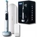 Oral-B iO Series 10 Elektrische Tandenborstel
