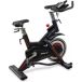Bh fitness nytro h9177 indoor bike, vliegwiel 22 kg