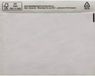 HEAD Pochette pour documents DIN C5 Transparent Auto-adhésif 250 pièce(s)