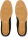 Ecco Comfort Inlegzolen Supreme Insole Leer Vrouwen Volwassenen Maat 45
