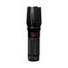 W WONDER FULL ENERGY Krachtige zaklamp 800 lumen, IP44, zaklamp 3 verlichtingsmodi