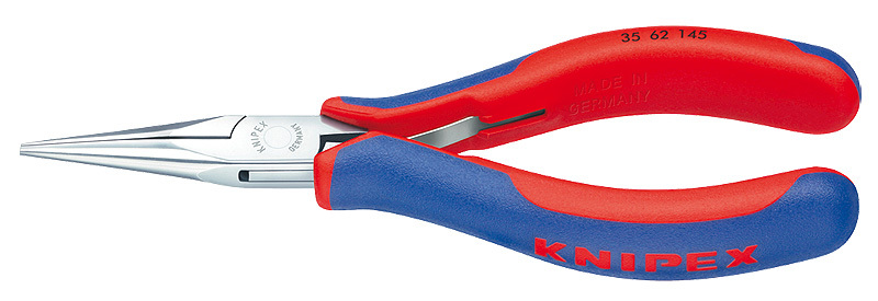 KNIPEX 35 62 145