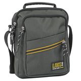 Schoudertas Lois Elko Crossbody Bag Heren, Schoudertas Dames, Schoudertas, Shoulder Bag Man, Shou