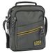 Schoudertas Lois Elko Crossbody Bag Heren, Schoudertas Dames, Schoudertas, Shoulder Bag Man, Shou