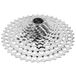 Campagnolo Cassette EKAR 13V (9-36D)