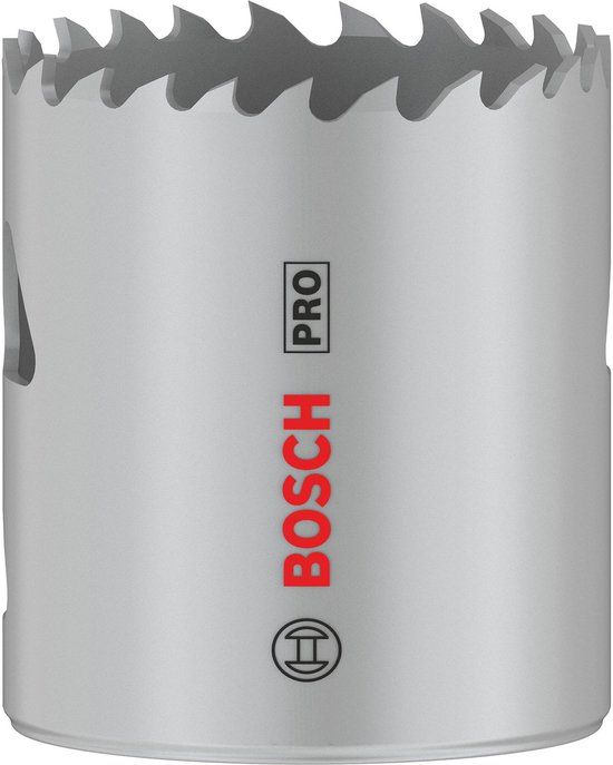 Bosch Professional Bosch PRO Multi Material Gatzaag 44 mm