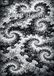 Spiral Books on Demand GmbH Spiral Holismus Paperback 416 pagina's