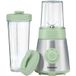 Silvercrest kitchen tools SILVERCREST Rvs smoothiemaker (Mint)