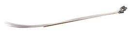 CLAS Equipements SA0133 Leegsondes, 5 stuks