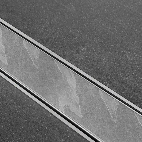 Easy Drain EDCOMT 80050 - 6mm