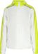 ALEKO Jas Witte limoen Polyester XXL