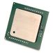 HPE 587493-B21 Processor