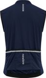 Newline Hummel MENS CORE BIKE GILET