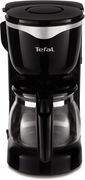 Tefal Koffiezetapparaat Dialog 0,65ltr 6 cps CM3408