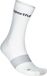 Sportful Classic 2 Merino Sokken Wit EU 40-43