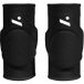 Ninesquared Kniebrace Sleek