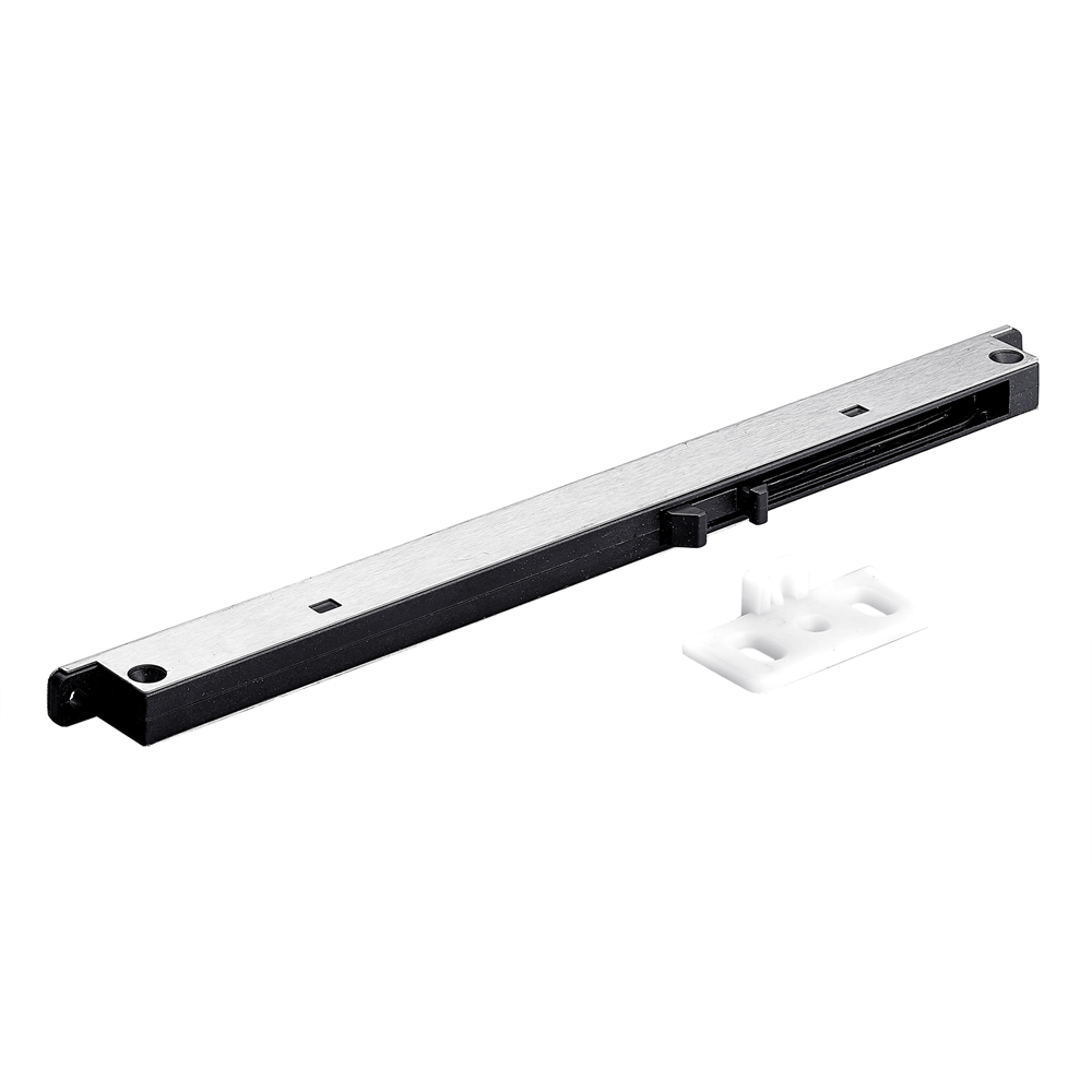 Waelbers Ladedemper - 1 Stuk(s) - 9271014