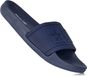 Big Star Femme Claquettes Chaussons Chaussures de bain Sandales de bain DD274A269 Gr.38