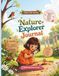 Nature Explorer Journal