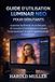 GUIDE Luminar Neo Guide d'Utilisation Pour Débutants