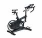 Toorx SRX-3500 Indoor Cycle - Spinningfiets met Zwift - Zwart