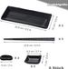 Shenzhen Haorui Industrial Technology Co., Ltd. Supports de baguettes - Vaisselle asiatique - Service à sushis