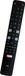TCL / Thomson Originele afstandsbediening voor TCL / Thomson RC802N