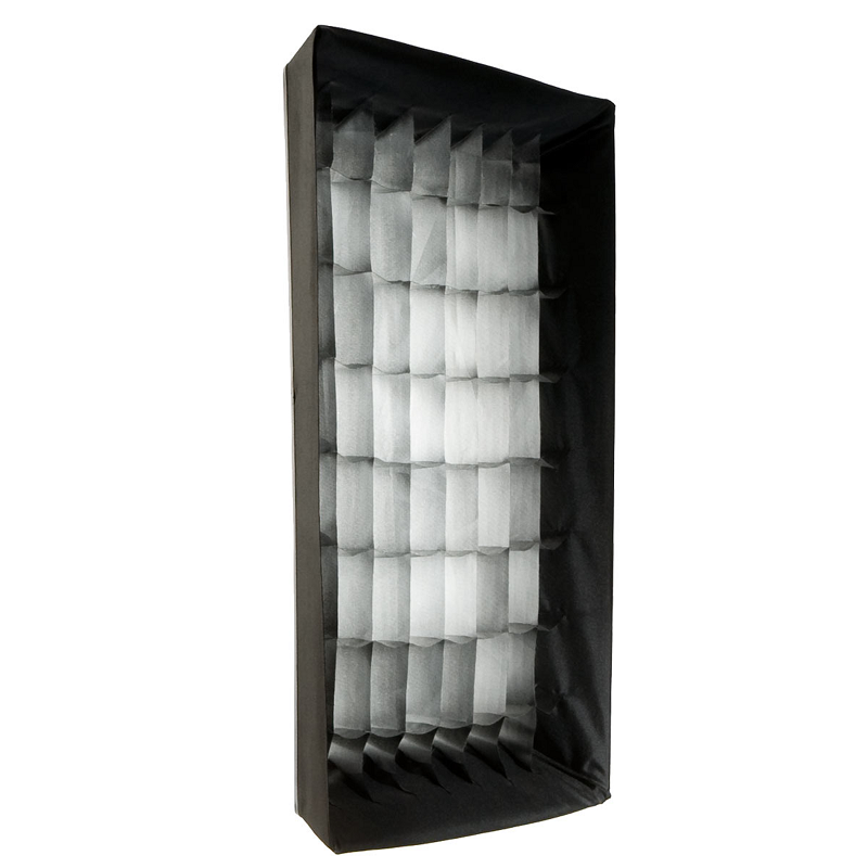 Elinchrom Grid Diffuser voor Rotalux 90 x 110cm