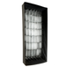 Elinchrom Diffuseur à grille pour Rotalux 90 x 110cm