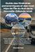 Guide New Zealand South Island Scenic Drives & Road Trips 2026: Exceptional Coastal & Alpine Routes, Milford... Campervan, Local Cuisine, Hiking