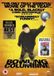 Bol DVD Bowling For Columbine