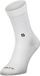 Scott Performance Sokken Wit Maat 47-50 Unisex