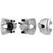 FERODO FCL694345 Remklauwen en accessoires
