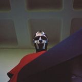 Madvillainy Madvillain Madvillainy Demos (LP)