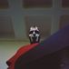 Madvillainy Madvillain Madvillainy Demos (LP)