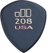 Dunlop Jazztone 208 plectrum