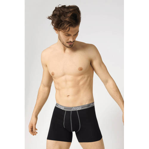 Sloggi sloggi men Start boxershort (set van 2)