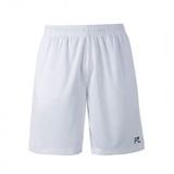 FORZA Landos Men Short White XL