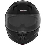 Nox Modulaire motorhelm N968