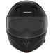 Nox Modulaire motorhelm N968