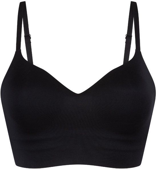 LingaDore BH top