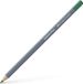 Faber-Castell Goldfaber crayon aquarelle - 162 phthalogroen clair